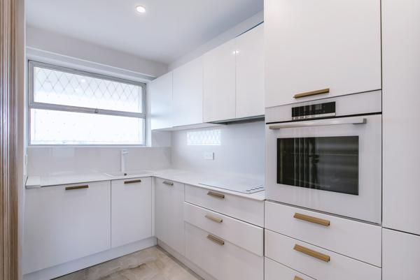 Appartement à vendre à Villeneuve-Loubet (06270) - Alpes-Maritimes