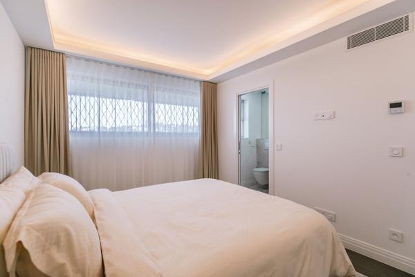 Appartement à vendre à Villeneuve-Loubet (06270) - Alpes-Maritimes