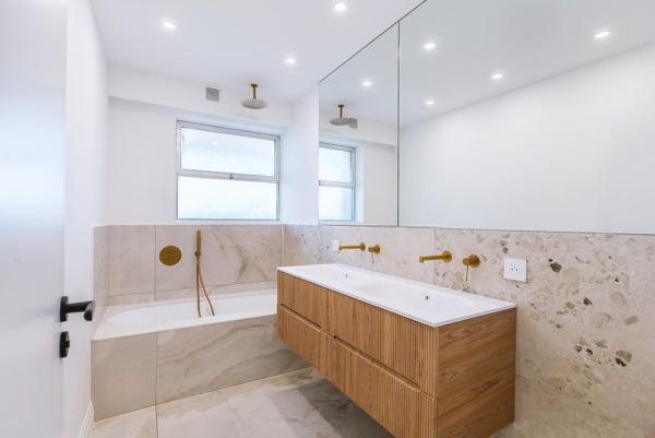 Appartement à vendre à Villeneuve-Loubet (06270) - Alpes-Maritimes