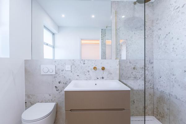 Appartement à vendre à Villeneuve-Loubet (06270) - Alpes-Maritimes