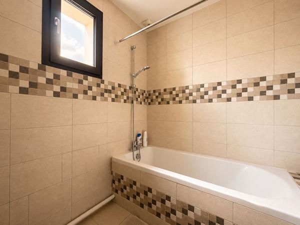 Maison Allonville 6 pièce(s) 158 m2