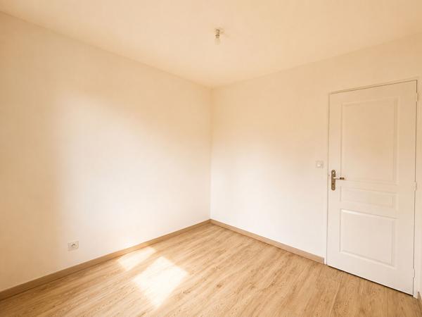 Maison Allonville 6 pièce(s) 158 m2