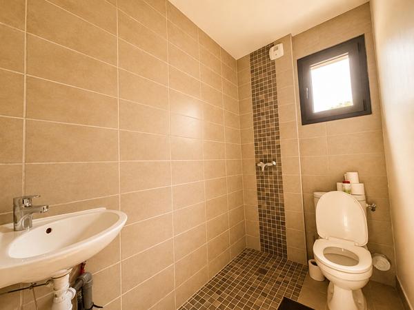 Maison Allonville 6 pièce(s) 158 m2