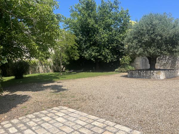 Maison à vendre à Port-Sainte-Foy-et-Ponchapt (33220) - Dordogne