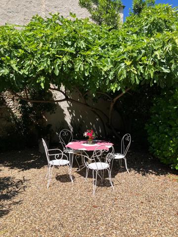 Maison à vendre à Port-Sainte-Foy-et-Ponchapt (33220) - Dordogne