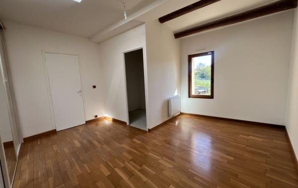 Vente Maison de ville à rafraîchir Plan-de-cuques   