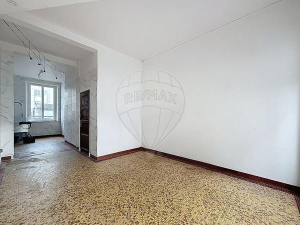 Local d’activité  à louer - Finistère - 29