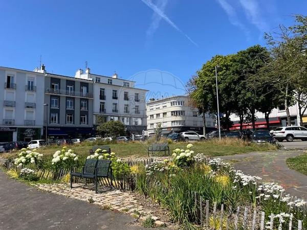 Local d’activité  à louer - Finistère - 29