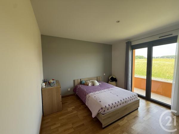 Maison à vendre  5 pièces - 136,16 m 2   ORTHEZ  - 64
