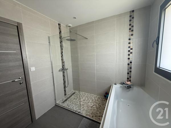 Maison à vendre  5 pièces - 136,16 m 2   ORTHEZ  - 64
