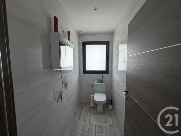 Maison à vendre  5 pièces - 136,16 m 2   ORTHEZ  - 64