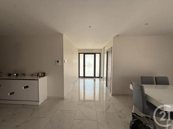 Maison à vendre  5 pièces - 136,16 m 2   ORTHEZ  - 64