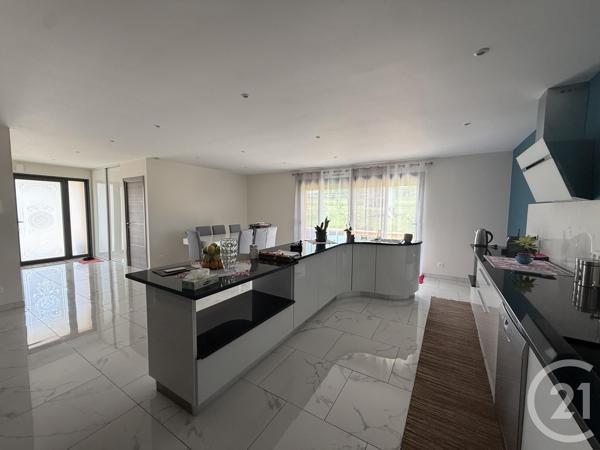 Maison à vendre  5 pièces - 136,16 m 2   ORTHEZ  - 64