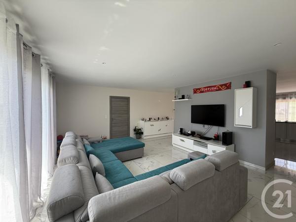 Maison à vendre  5 pièces - 136,16 m 2   ORTHEZ  - 64