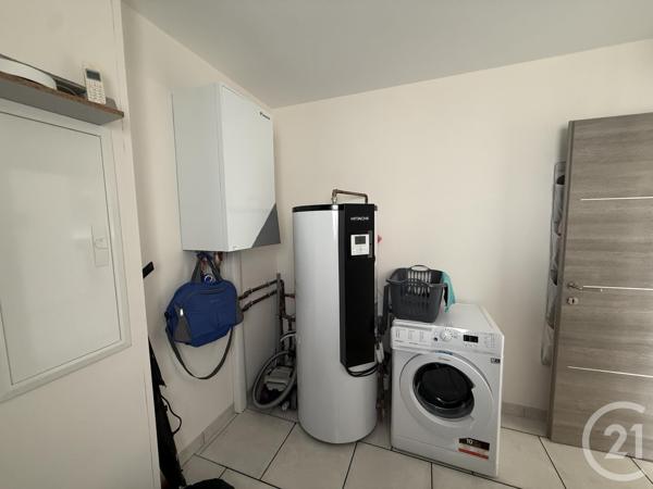 Maison à vendre  5 pièces - 136,16 m 2   ORTHEZ  - 64