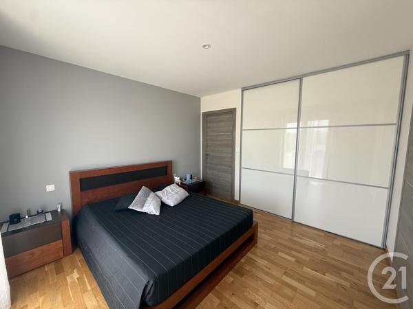 Maison à vendre  5 pièces - 136,16 m 2   ORTHEZ  - 64
