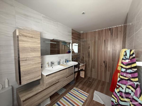 Maison à vendre  5 pièces - 136,16 m 2   ORTHEZ  - 64
