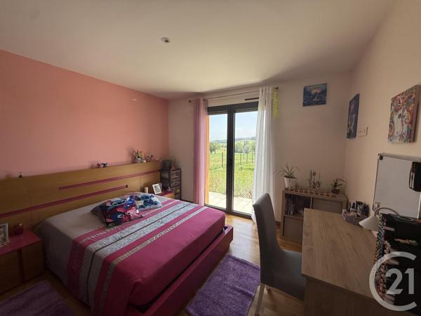 Maison à vendre  5 pièces - 136,16 m 2   ORTHEZ  - 64