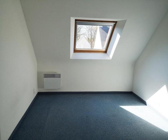 SARZEAU Maison  88 m2