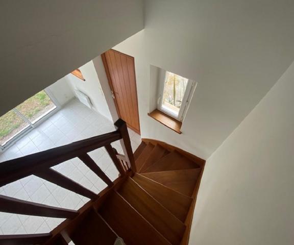 SARZEAU Maison  88 m2