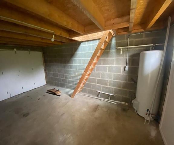 SARZEAU Maison  88 m2