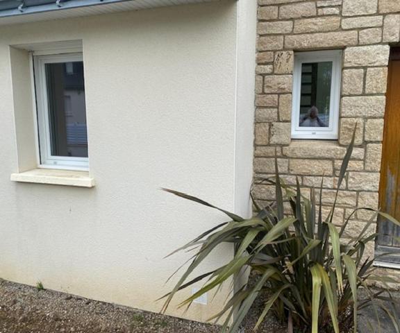 SARZEAU Maison  88 m2