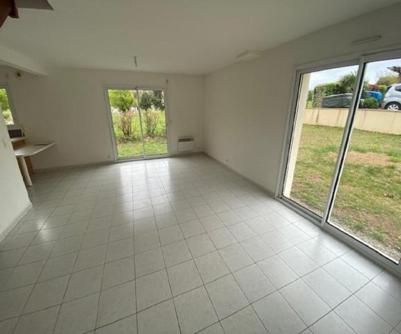 SARZEAU Maison  88 m2