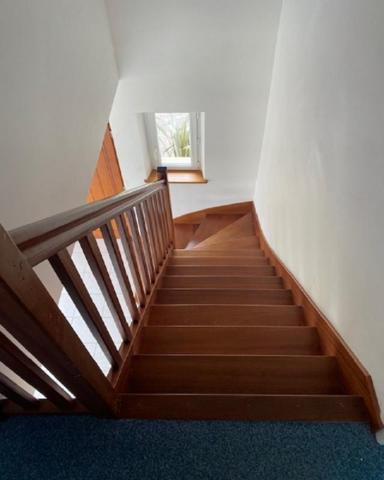 SARZEAU Maison  88 m2