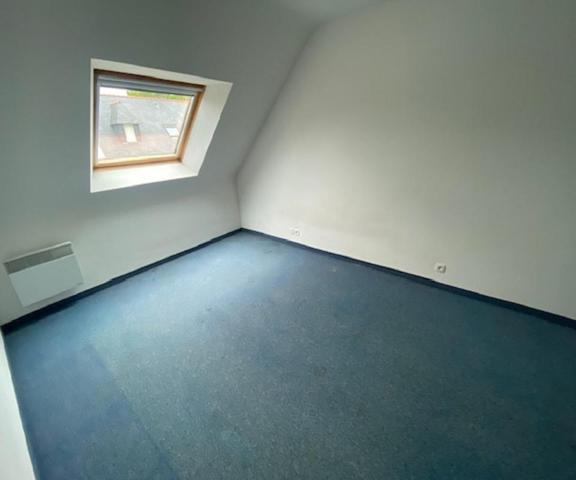 SARZEAU Maison  88 m2