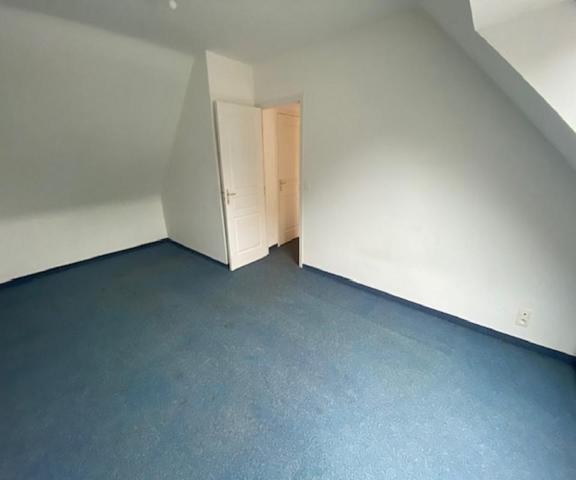 SARZEAU Maison  88 m2