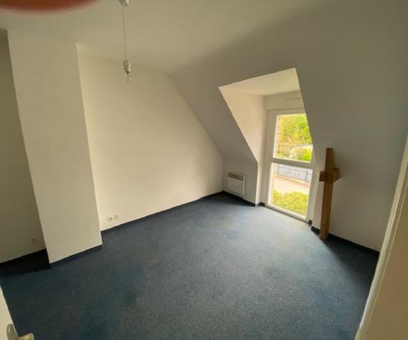 SARZEAU Maison  88 m2