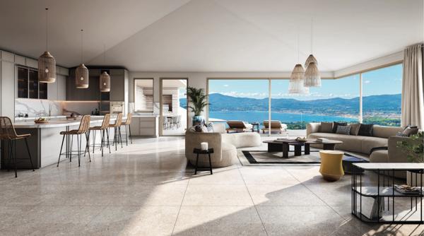 Maison à vendre à Grimaud (83310) - Var