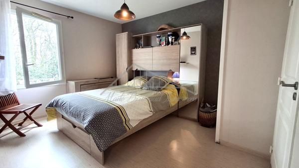 Ustaritz (64480) Appartement T2 PMR terrasse, jardin, cave & parking à Ustaritz