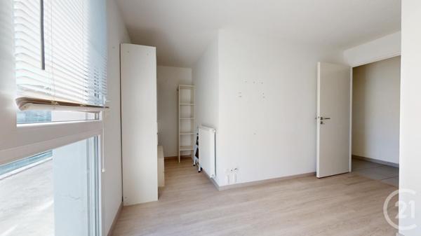 Appartement T4 à vendre  4 pièces - 93,34 m2 BOUCAU - 64