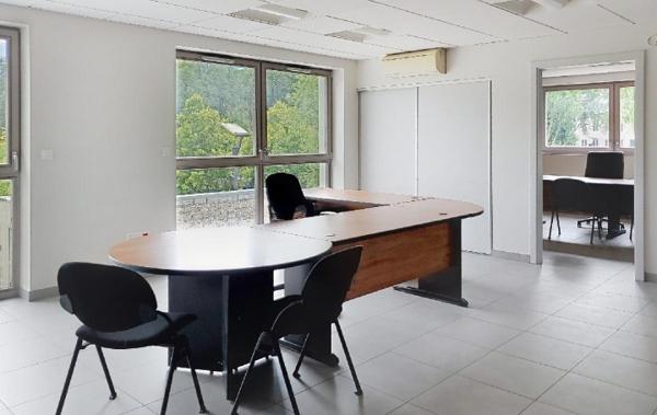 Vente Local commercial Local Schirmeck   