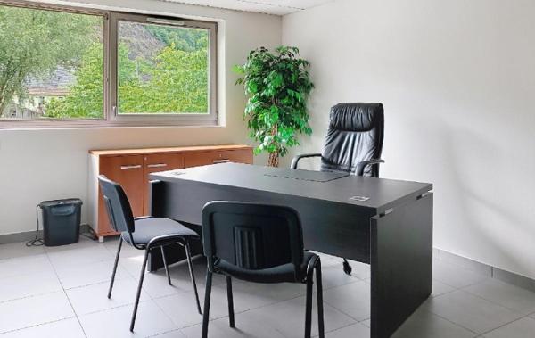 Vente Local commercial Local Schirmeck   