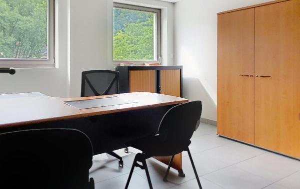 Vente Local commercial Local Schirmeck   