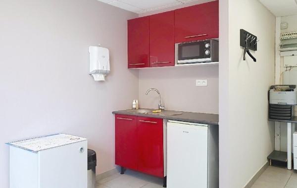 Vente Local commercial Local Schirmeck   