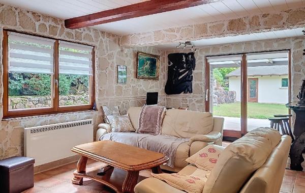 Vente Local commercial Local Schirmeck   