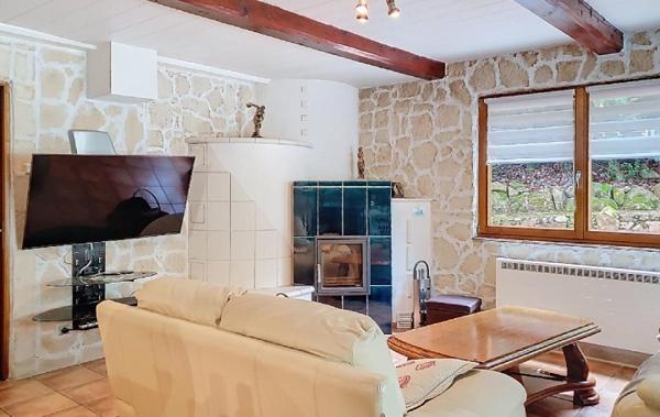 Vente Local commercial Local Schirmeck   