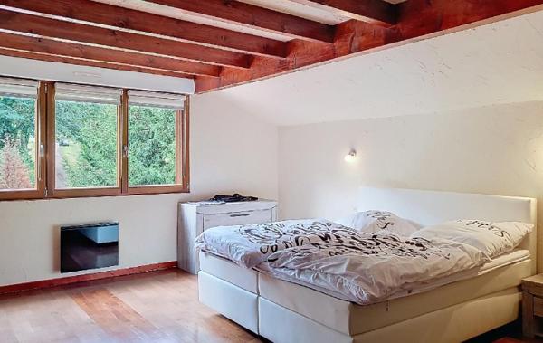 Vente Local commercial Local Schirmeck   