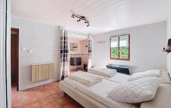 Vente Local commercial Local Schirmeck   