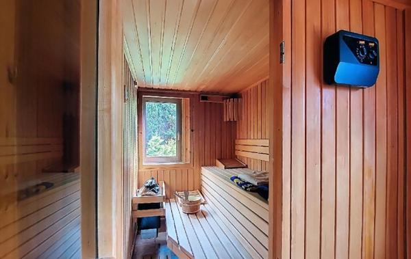 Vente Local commercial Local Schirmeck   