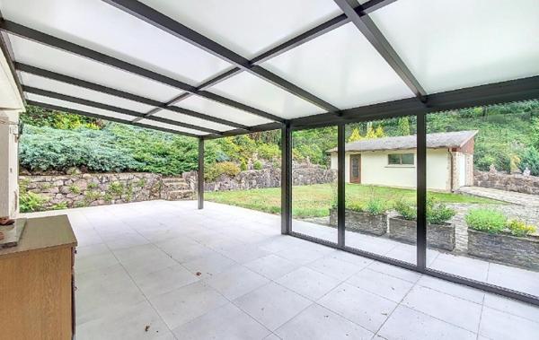 Vente Local commercial Local Schirmeck   