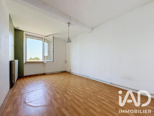 Maison à vendre 6 pièces 183 m² Montréal