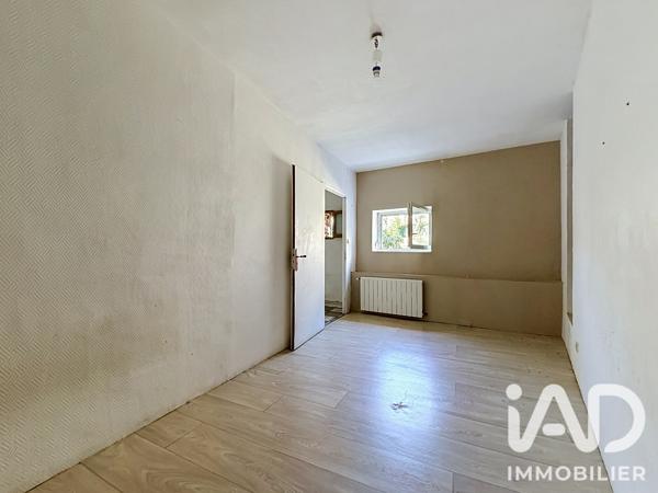 Maison à vendre 6 pièces 183 m² Montréal