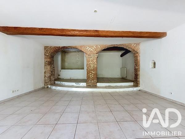 Maison à vendre 6 pièces 183 m² Montréal