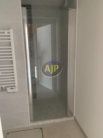 Location maison Rochefort : 1 213 € - AJP Immobilier Rochefort