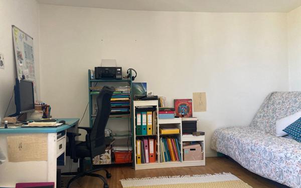 Maison à vendre    5 pièces •  Léon