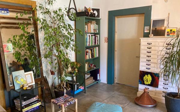 Maison à vendre    5 pièces •  Léon